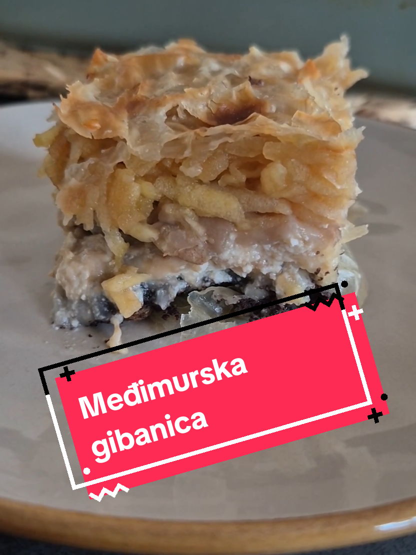 @Matei Negovetić