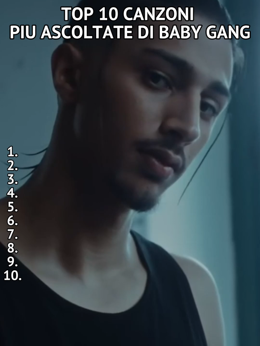 @Simo 💽