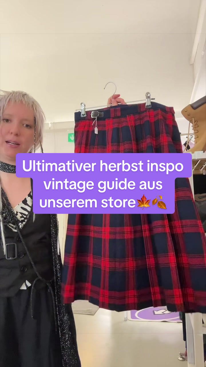 @HOLY GARBAGE • 💫 kim 💫