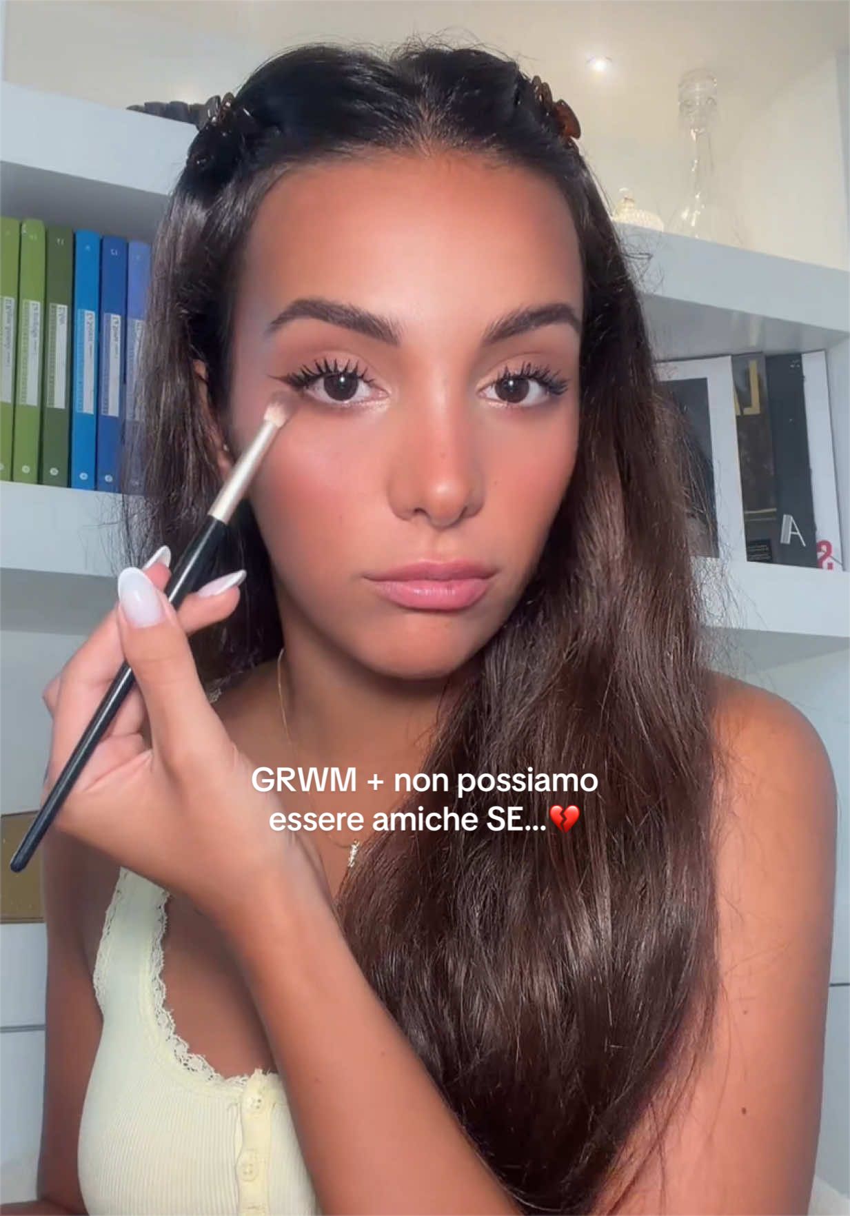 @Iris Ferrari