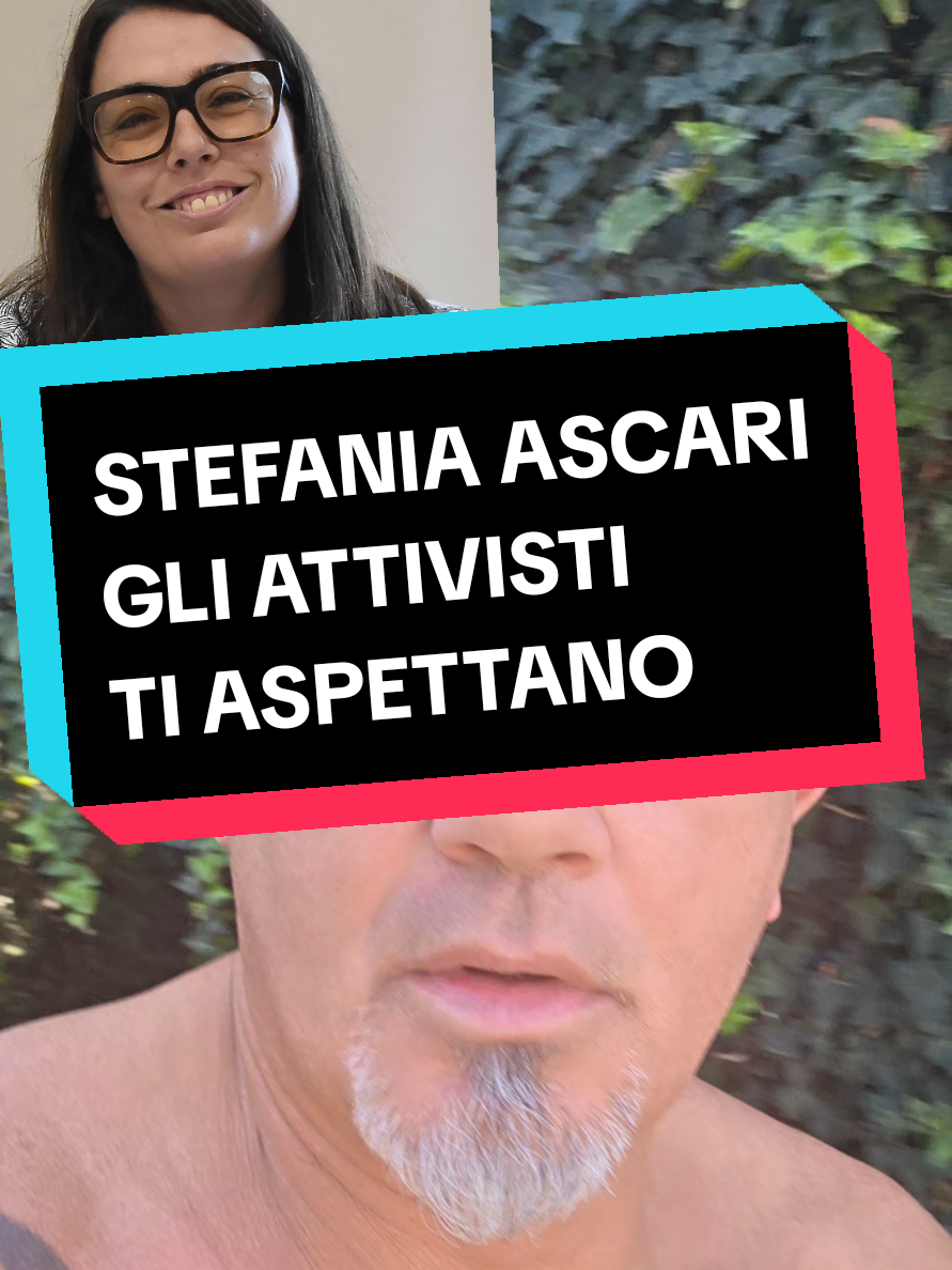 @Cristian Carbognani
