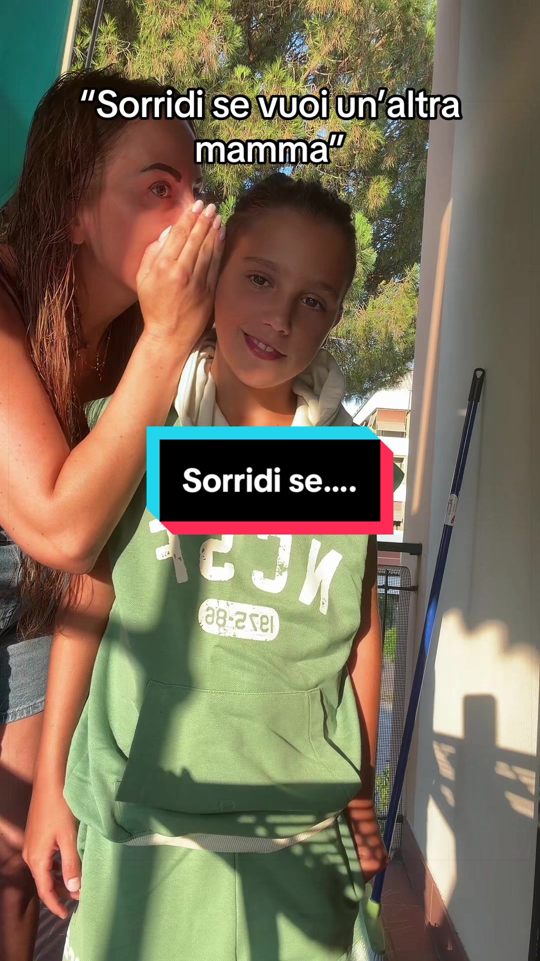 @MammaVero