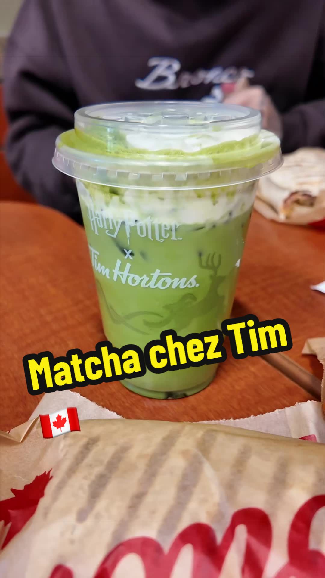 @Girlyalex83 🇨🇦