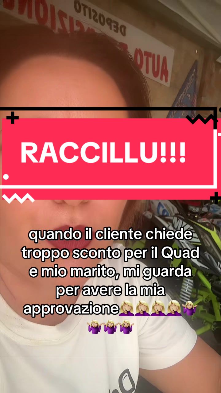 @Patrizia Sebastian Veneziano Siracusano