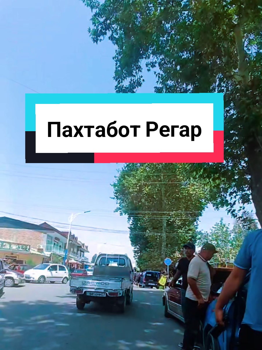 @Regaris