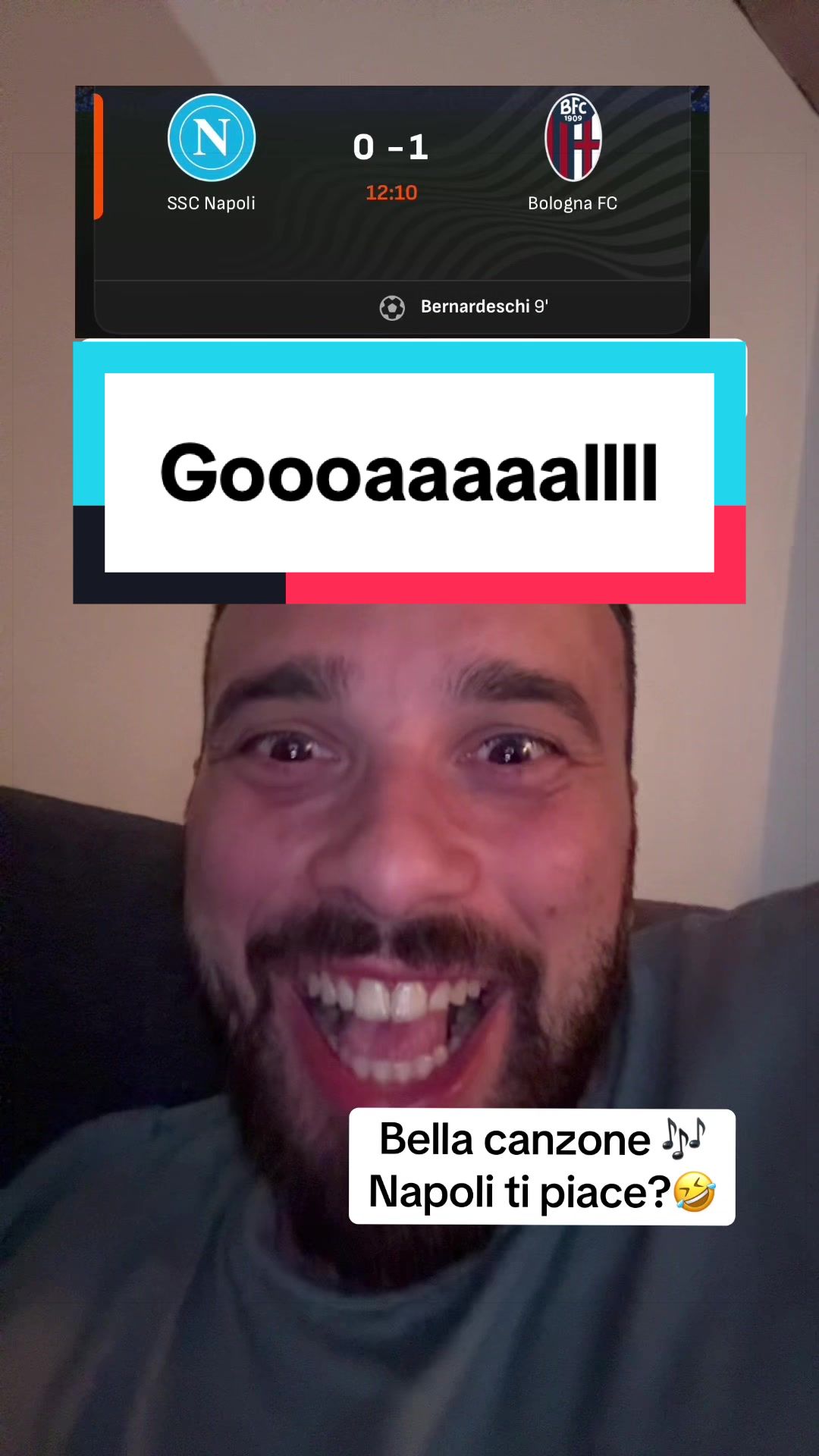 @neroazzurrovibes