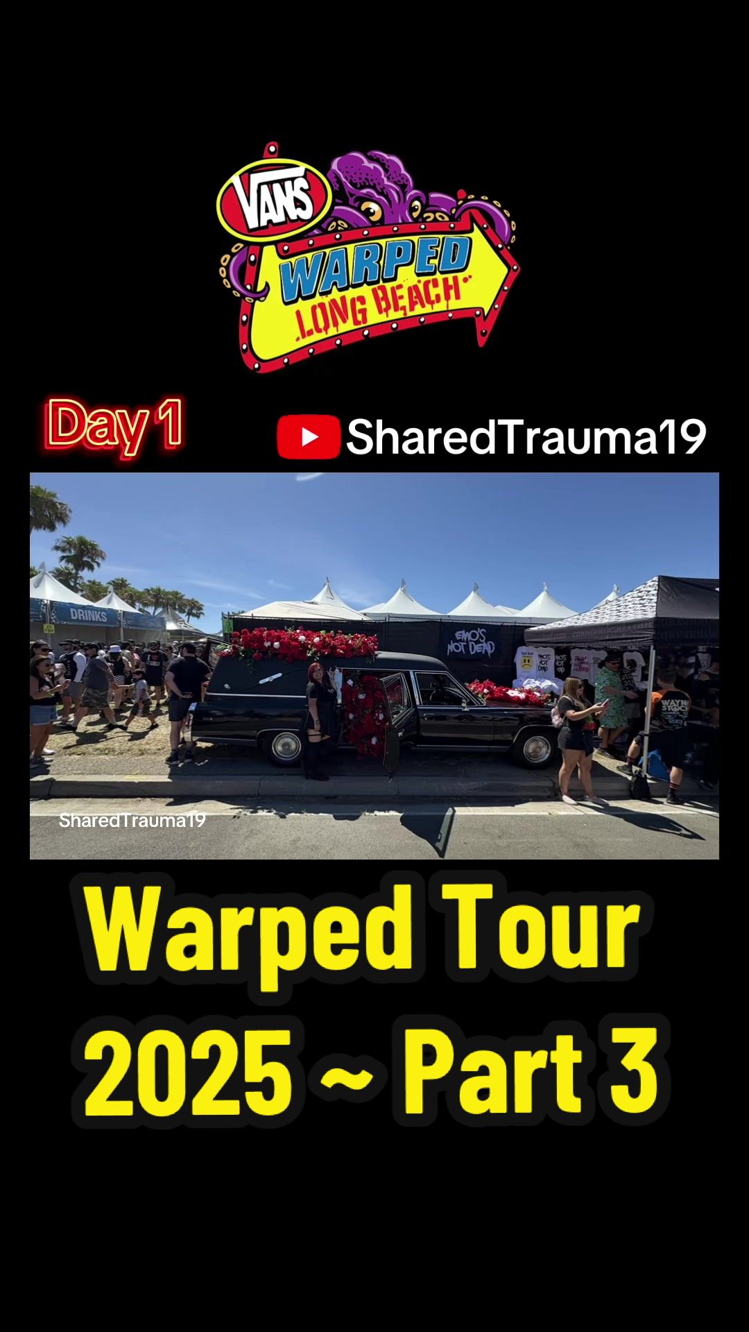 @Sharedtrauma19🇲🇽