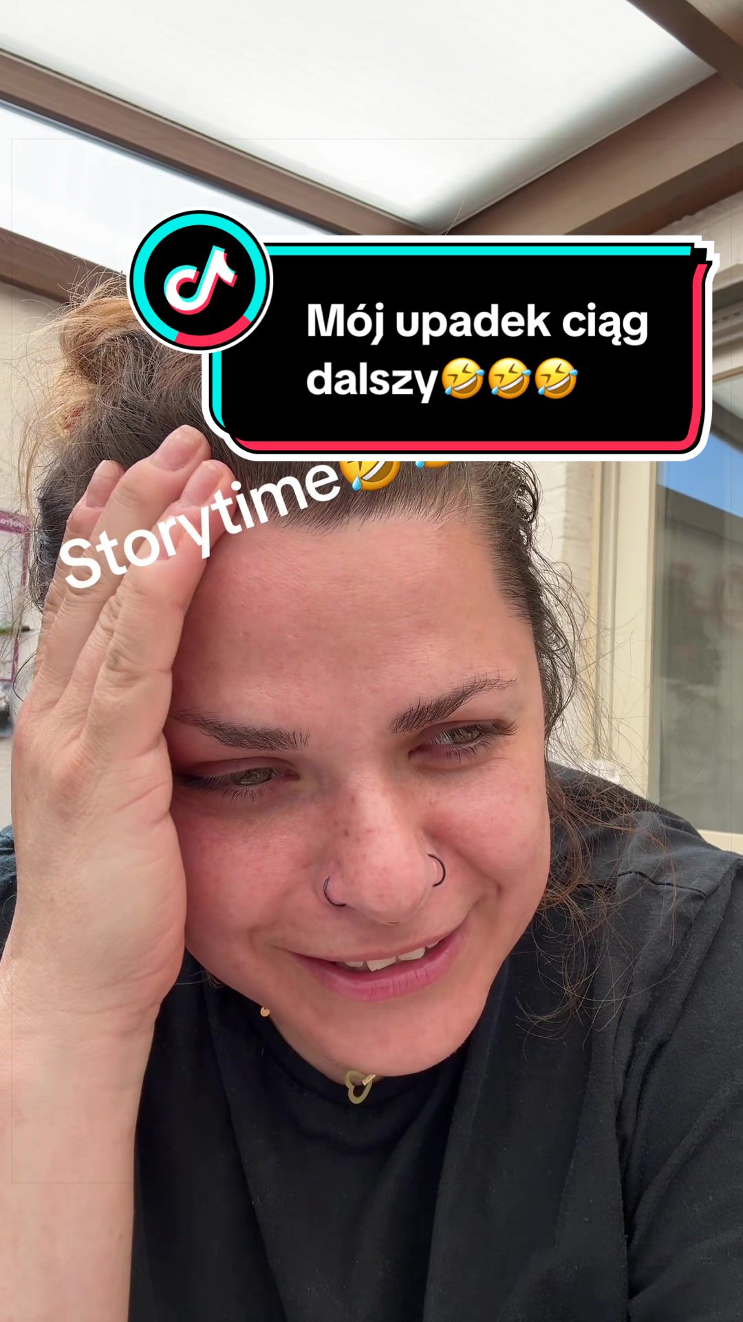 @OkiemAgaty