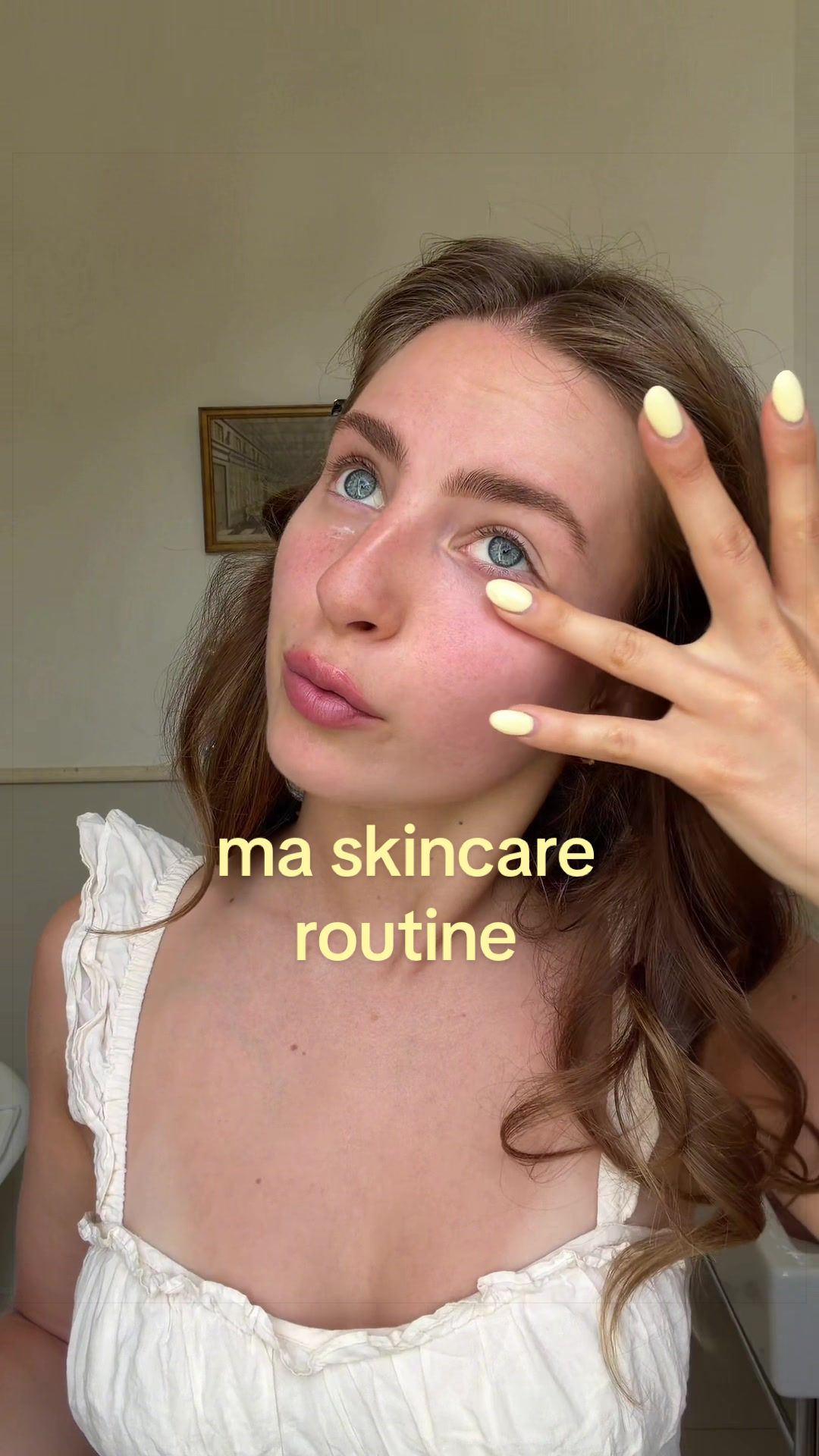 @Célia Felicci