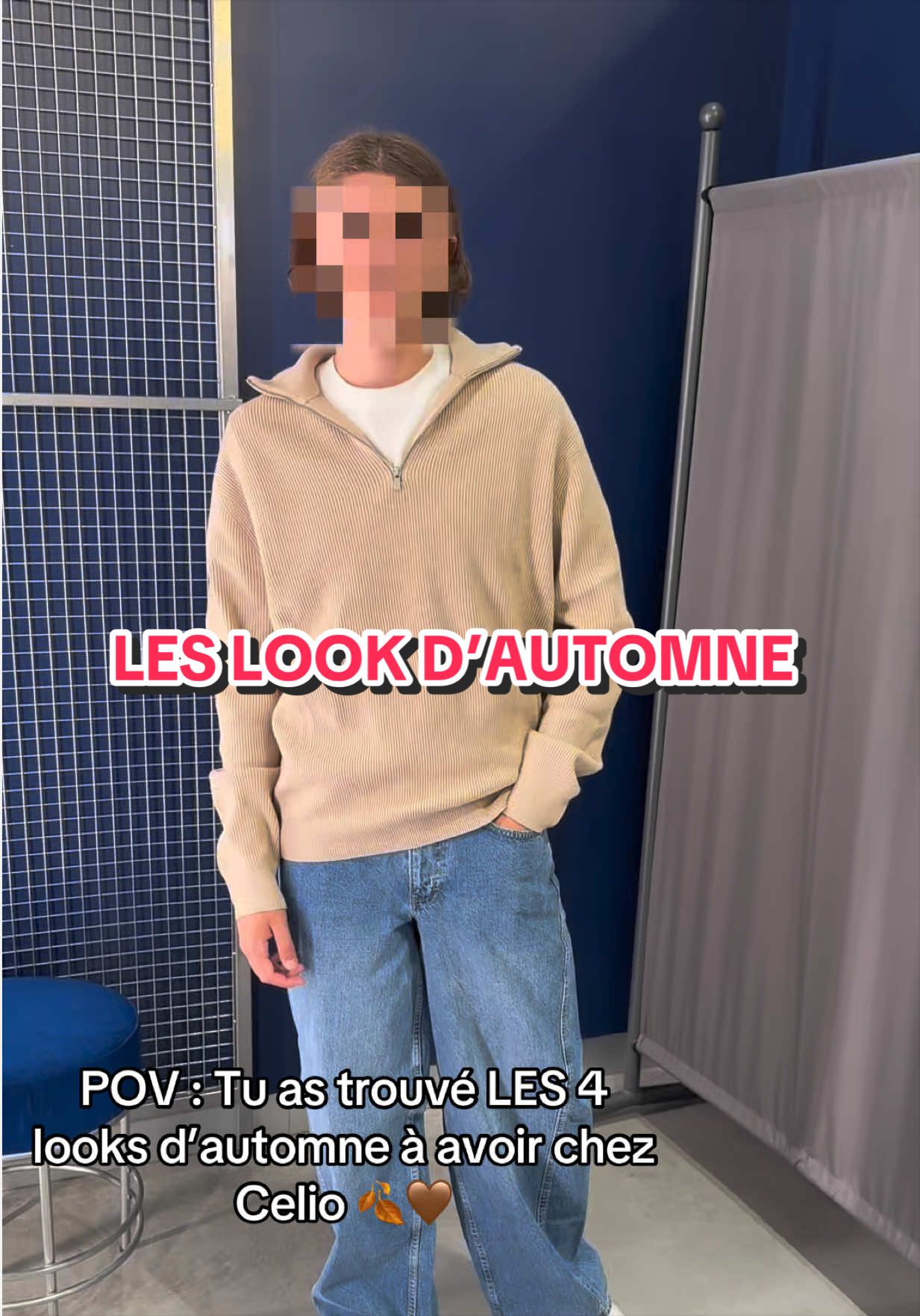@CelioStMaximinlaStBaume