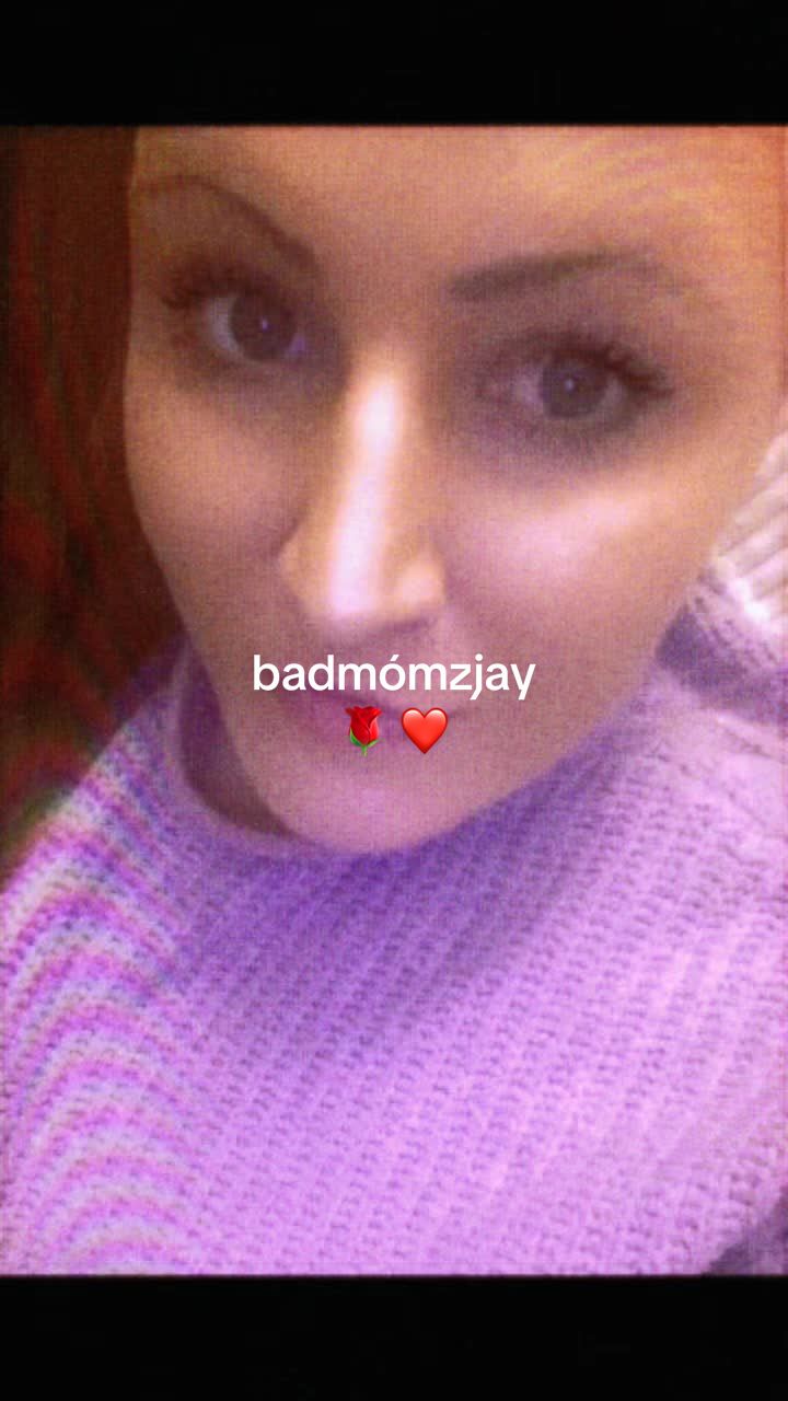 @Jenny.Sand.B