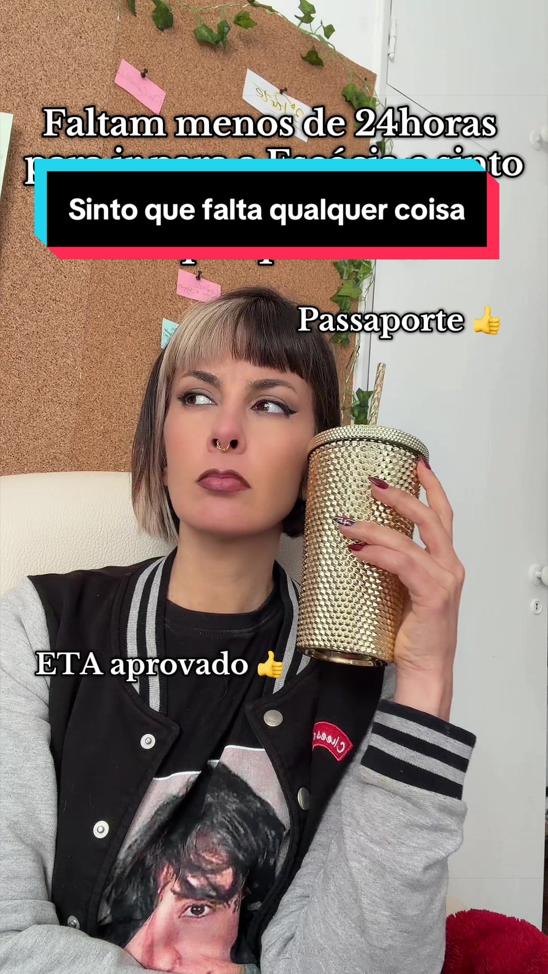@In&ecirc;s Vilhalva