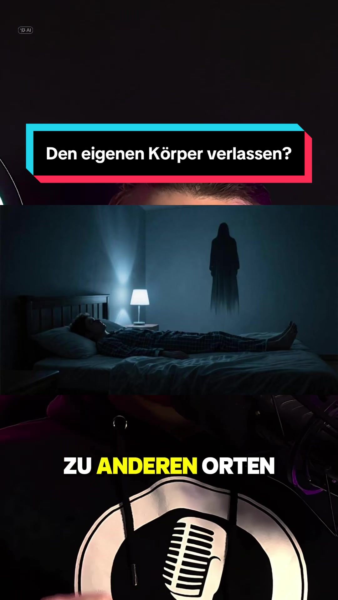 @CankerlTV
