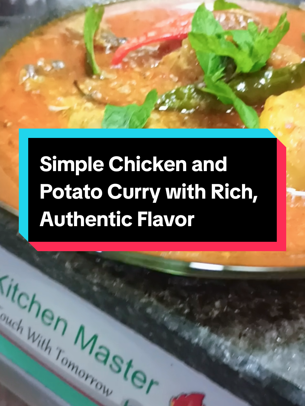 @TQFood