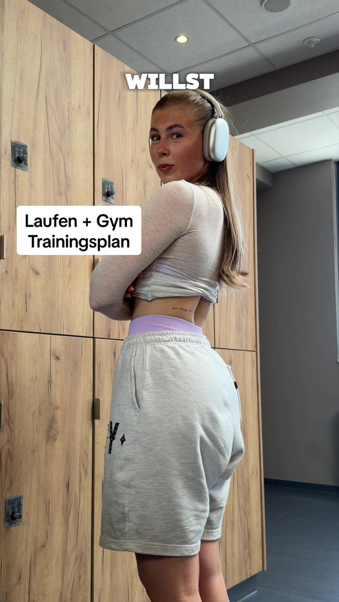 @getfitbyleo