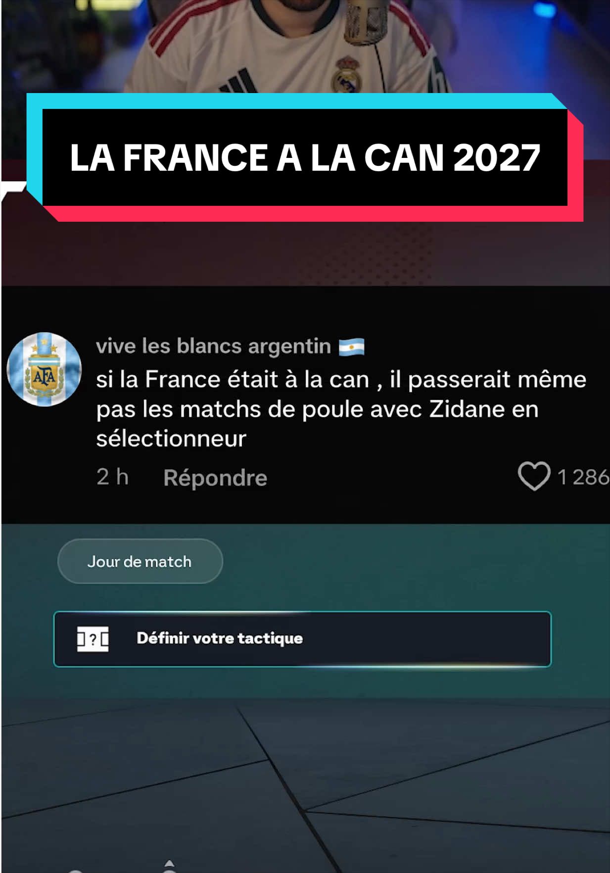 @R2S