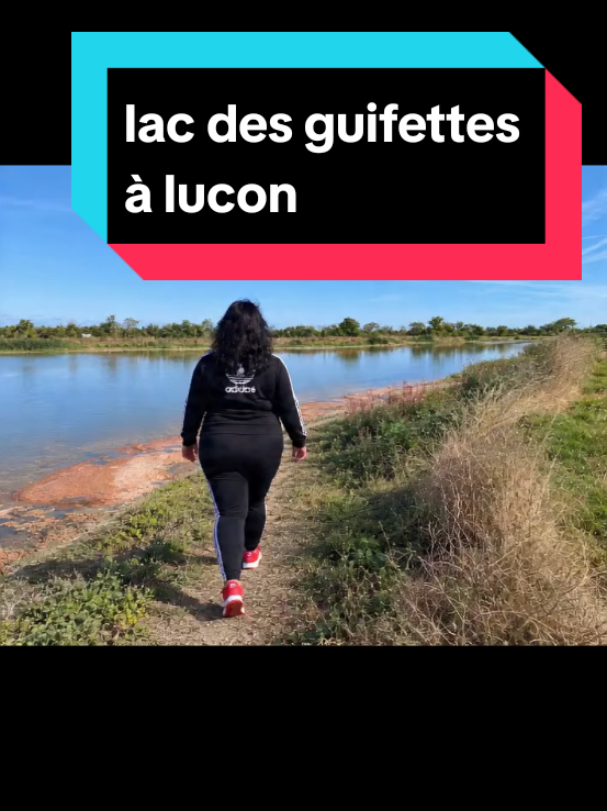 @La Ronde de Vend&eacute;e