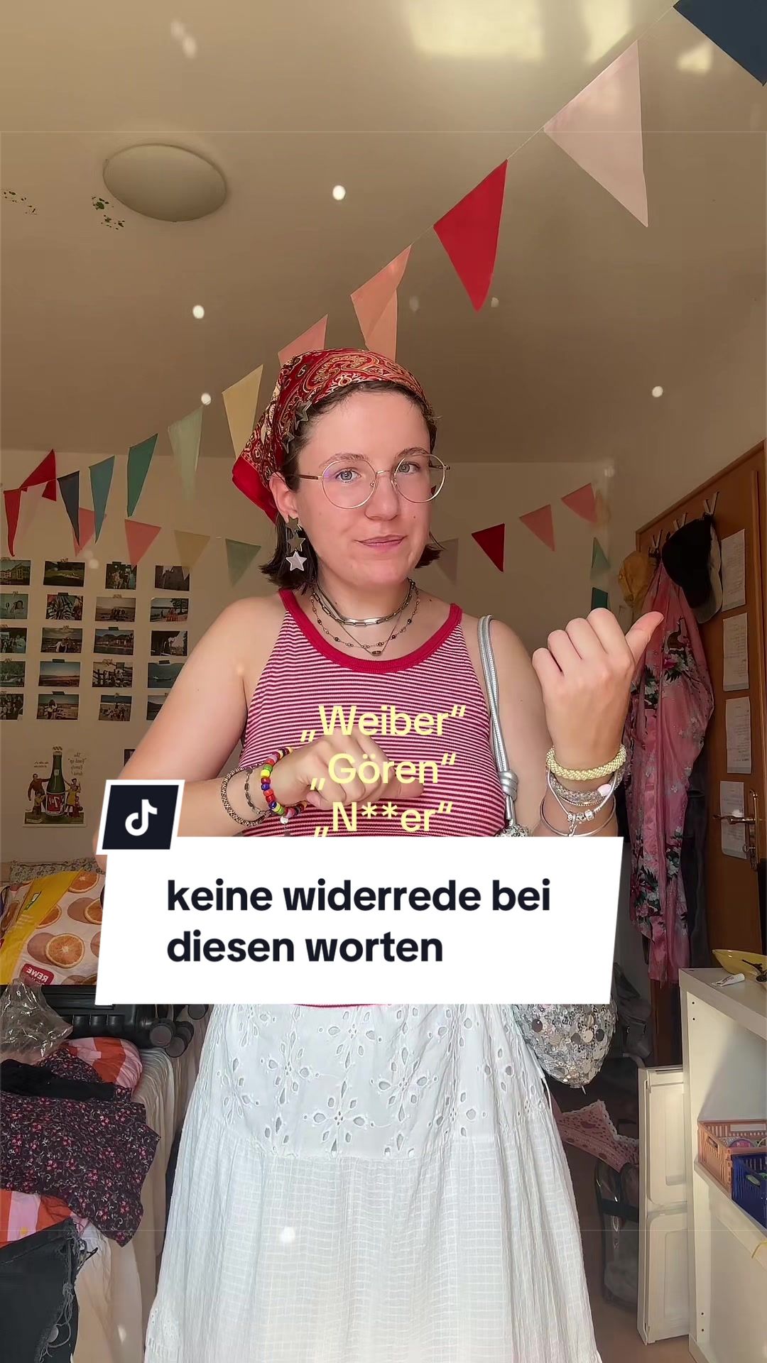 @vivien!