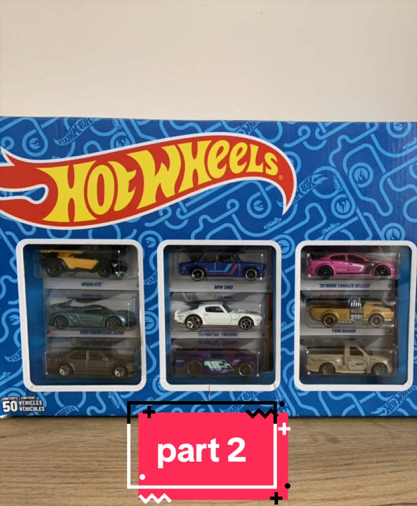@topwheelsua