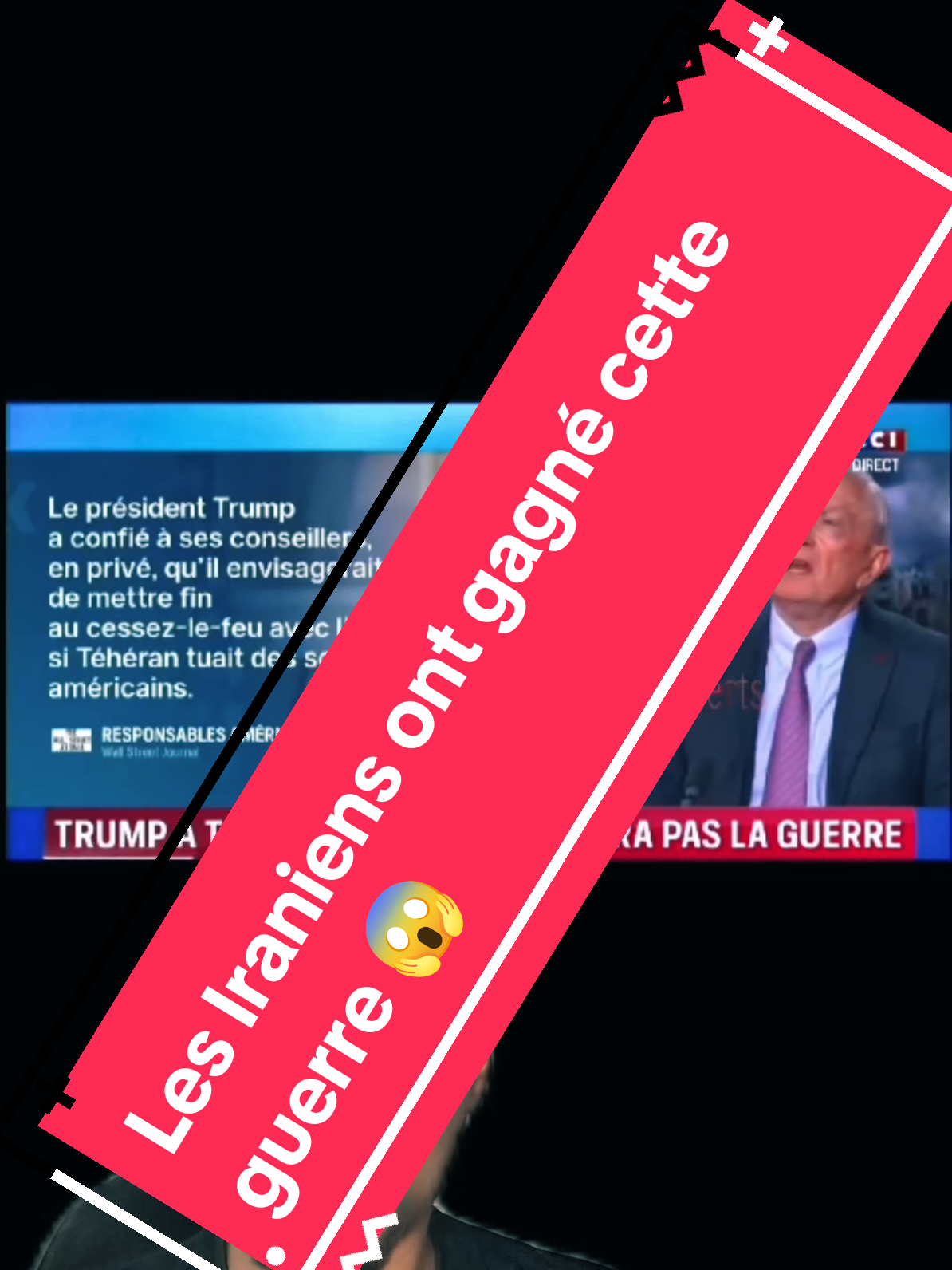 @LE GUIDE ELI ☢️TV🇲🇳🧙&zwj;♂️