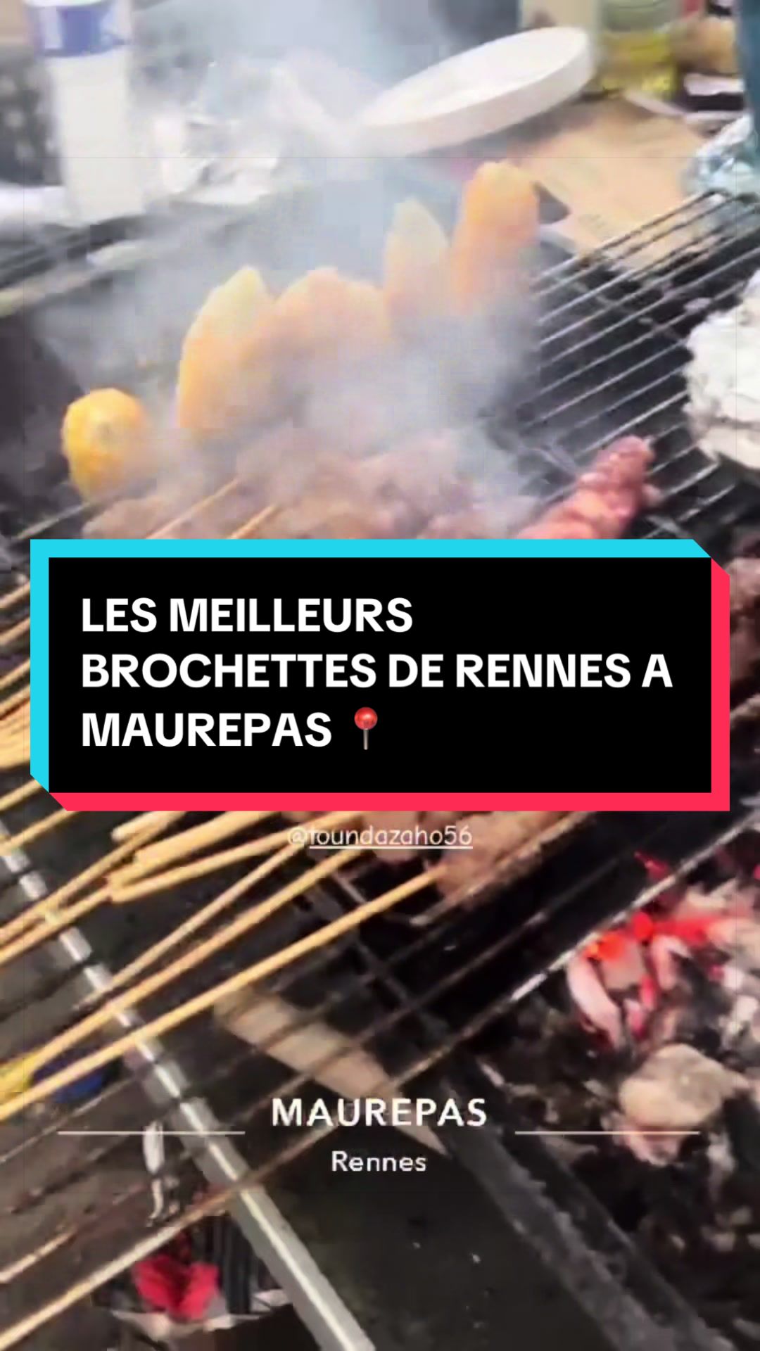 @MOUZIKISS🇾🇹