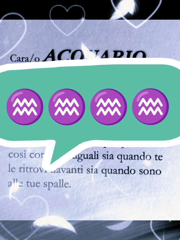 @Clara