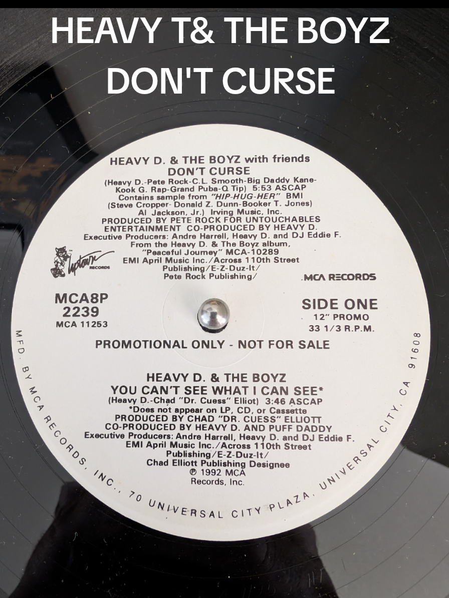 @DJ-Just1