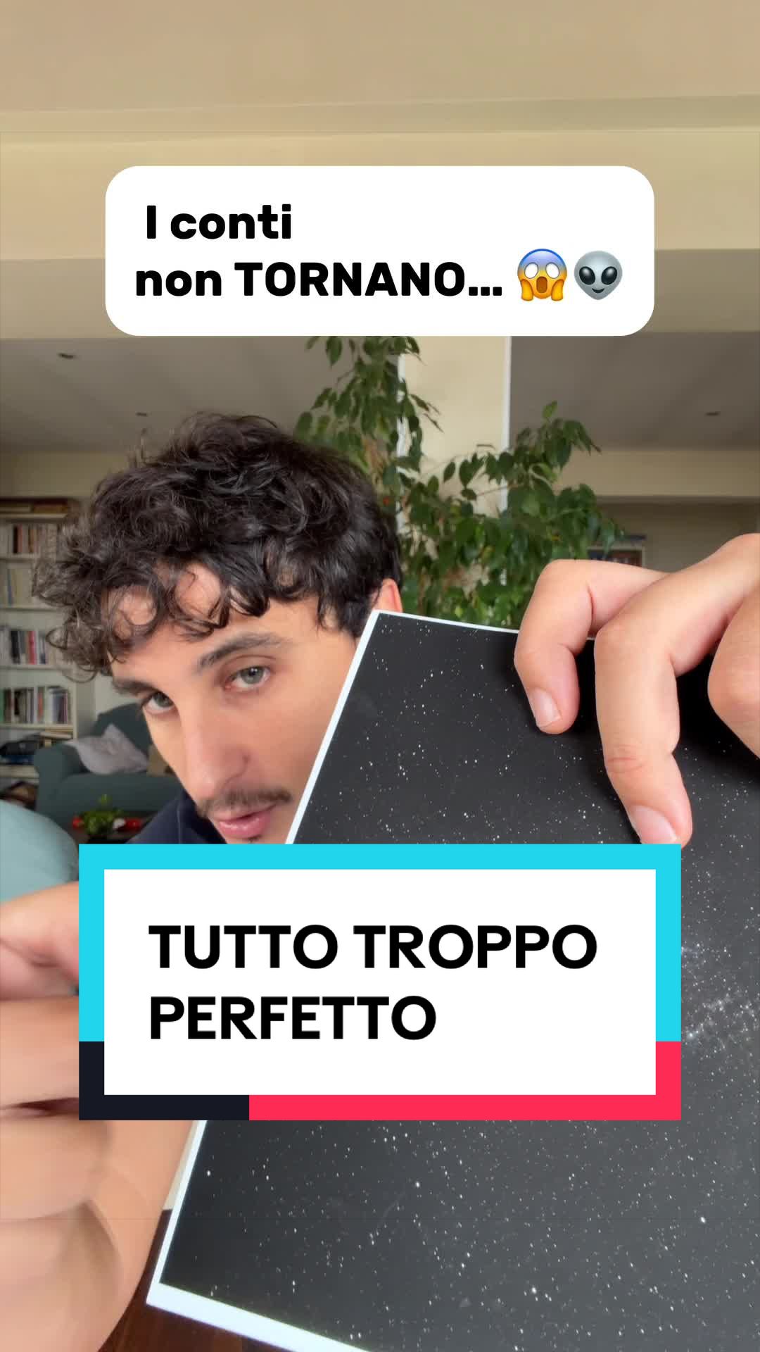 @Riccardo Azzali