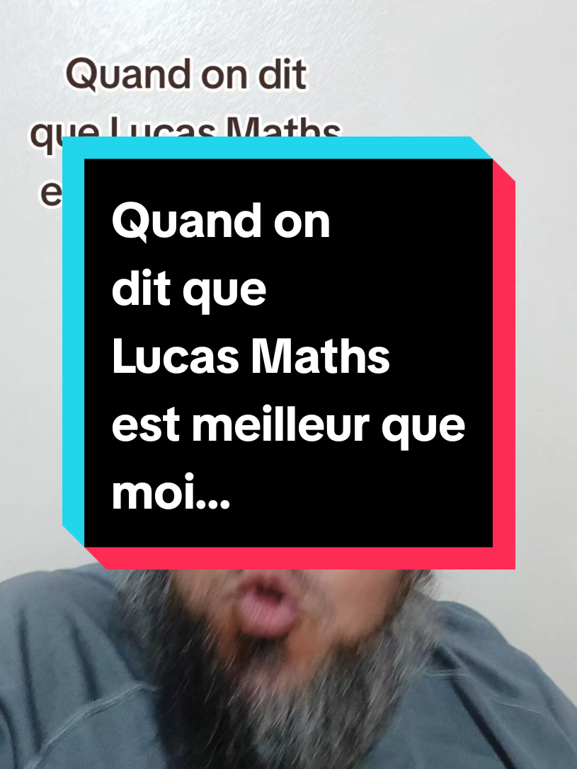 @Super Coach en Maths ®