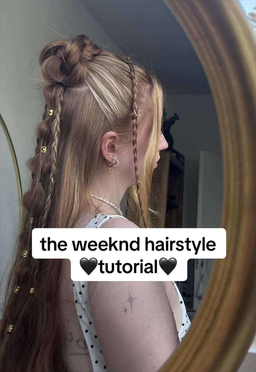 @𝐞𝐦𝐞𝐥𝐲