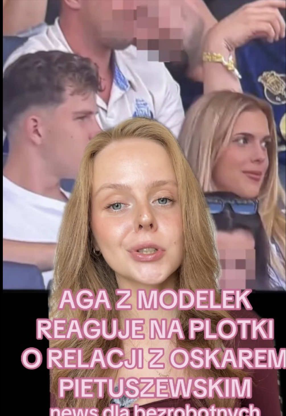 @newsy dla bezrobotnych 🎀