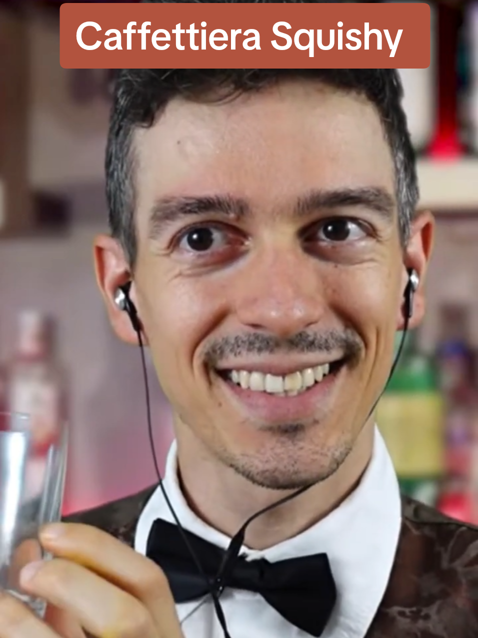 @JanArt ASMR