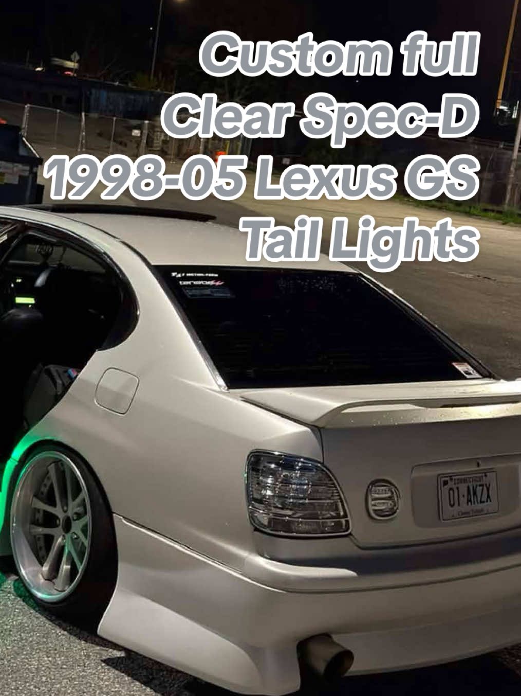 @99.trevor