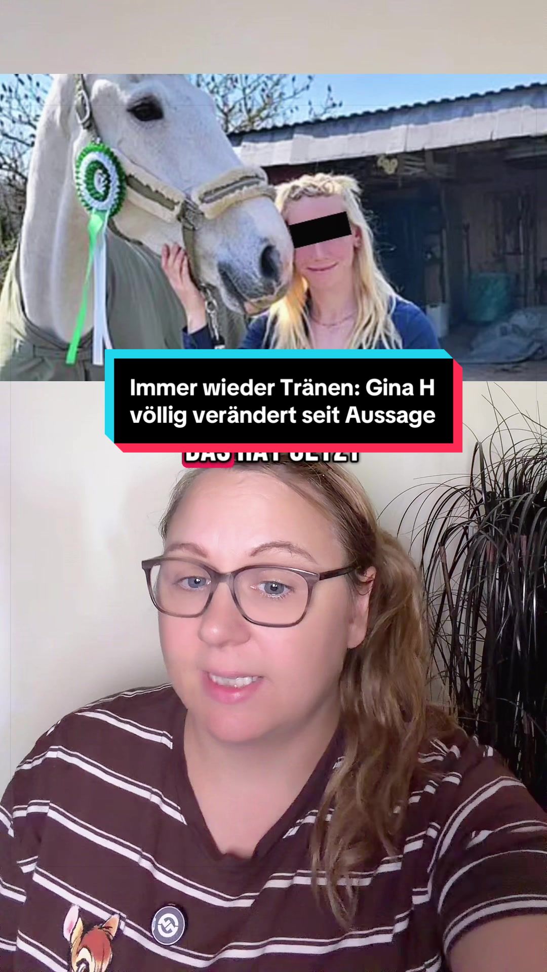 @Sarah Kolumna