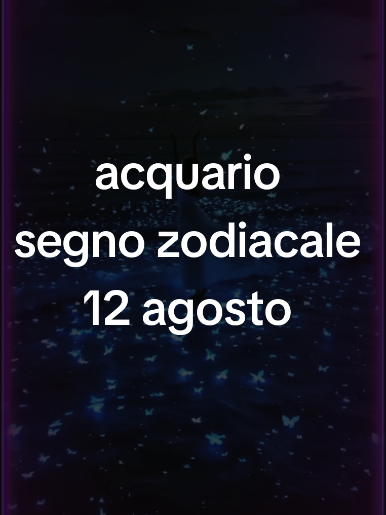 @Sara Simoncelli
