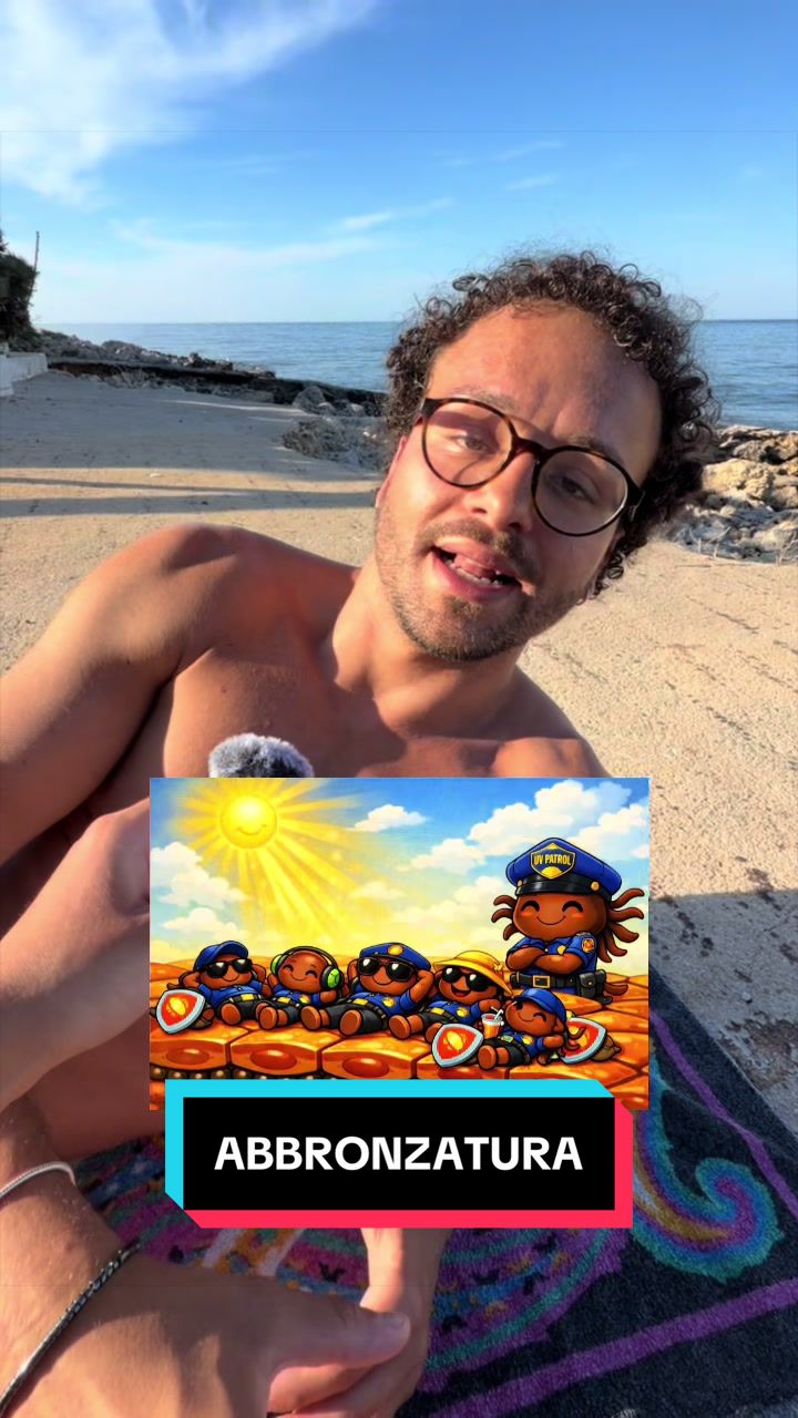 @dr.giacomogiuliano