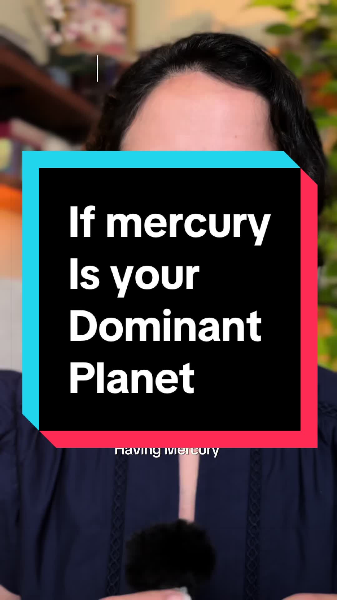 @Solar Flare Astrology