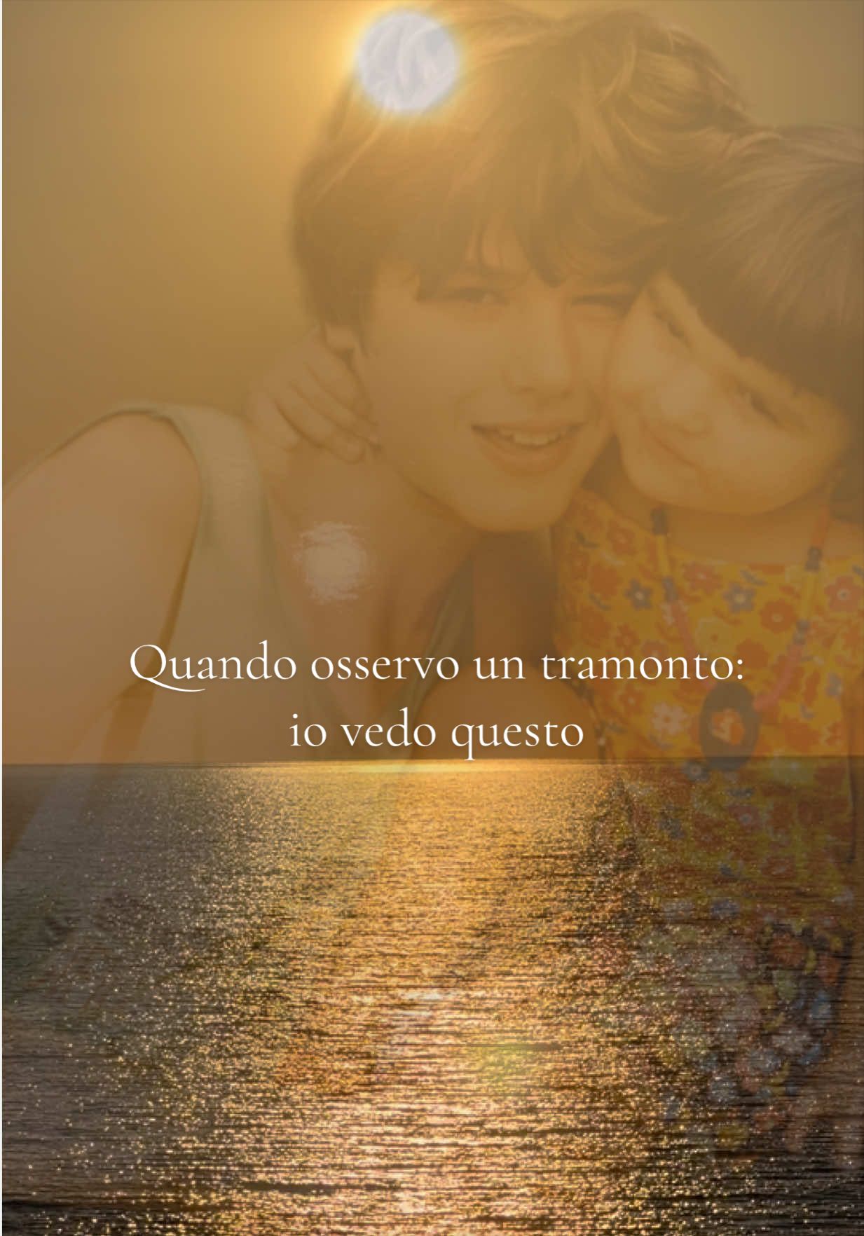@Annalisa Ariano