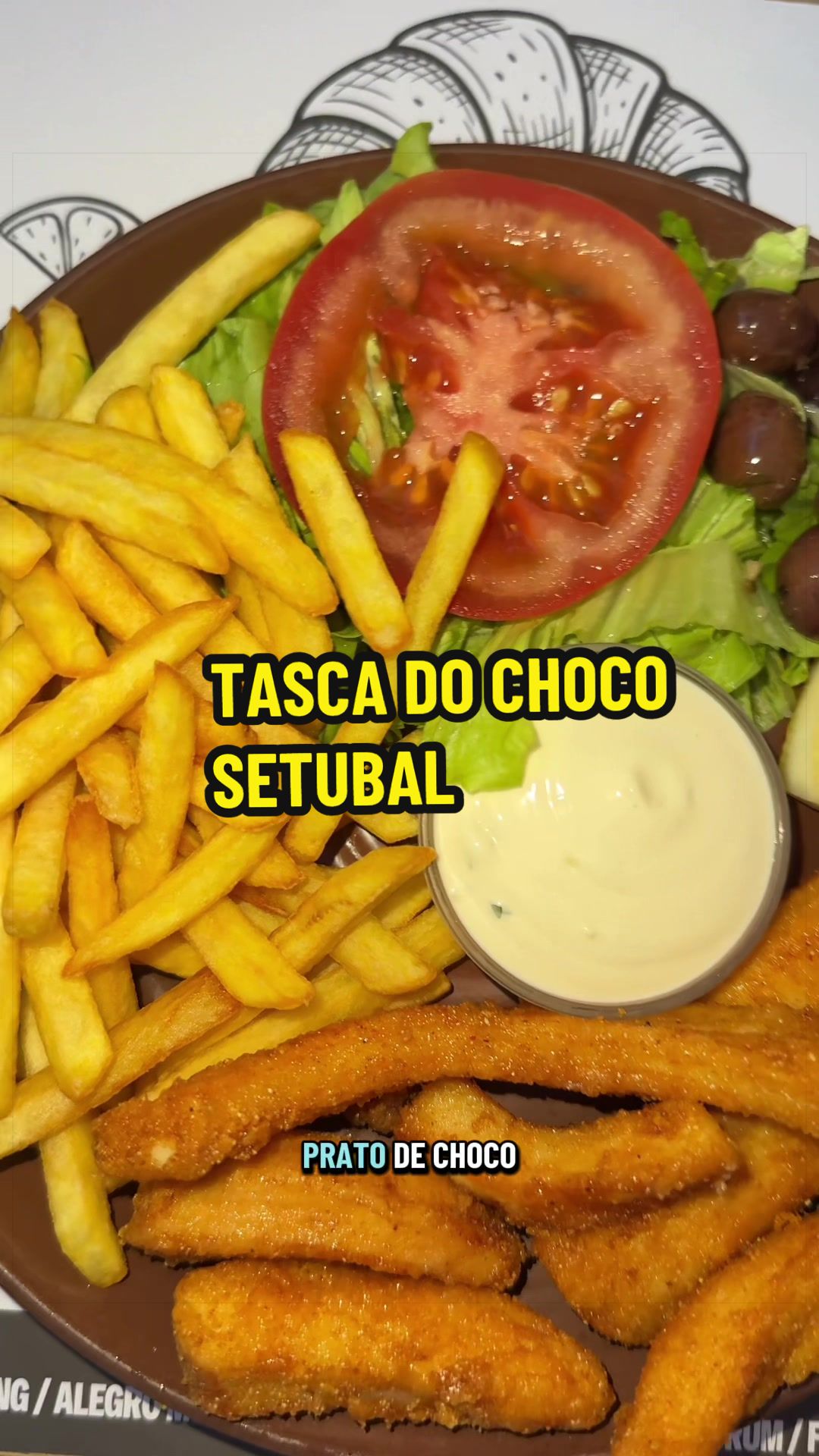 @LUIS MADEIRA