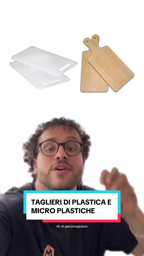 @dr.giacomogiuliano