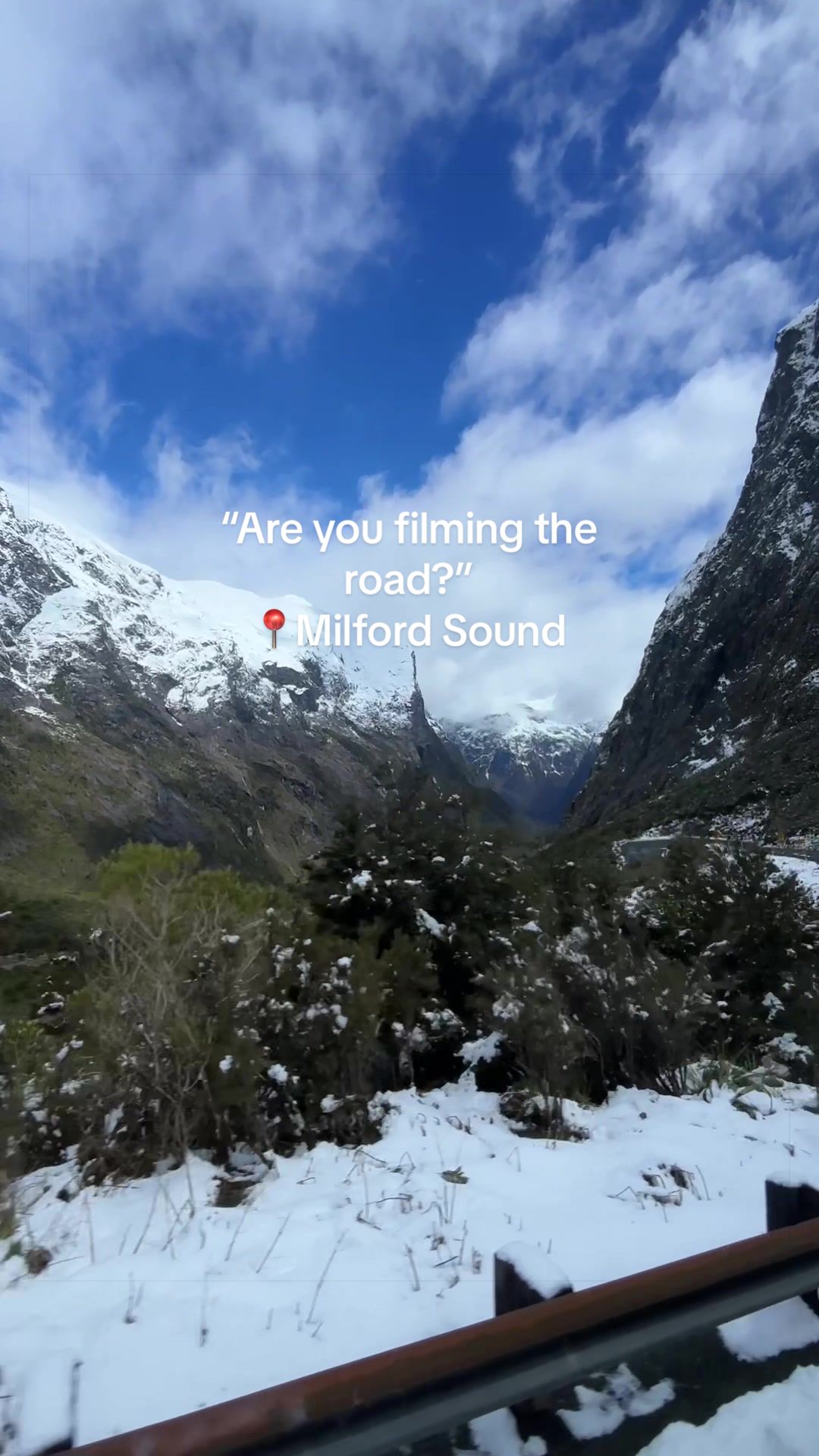 @idwerd&ensp;| QT🏂 & NZ 🚐🏔️