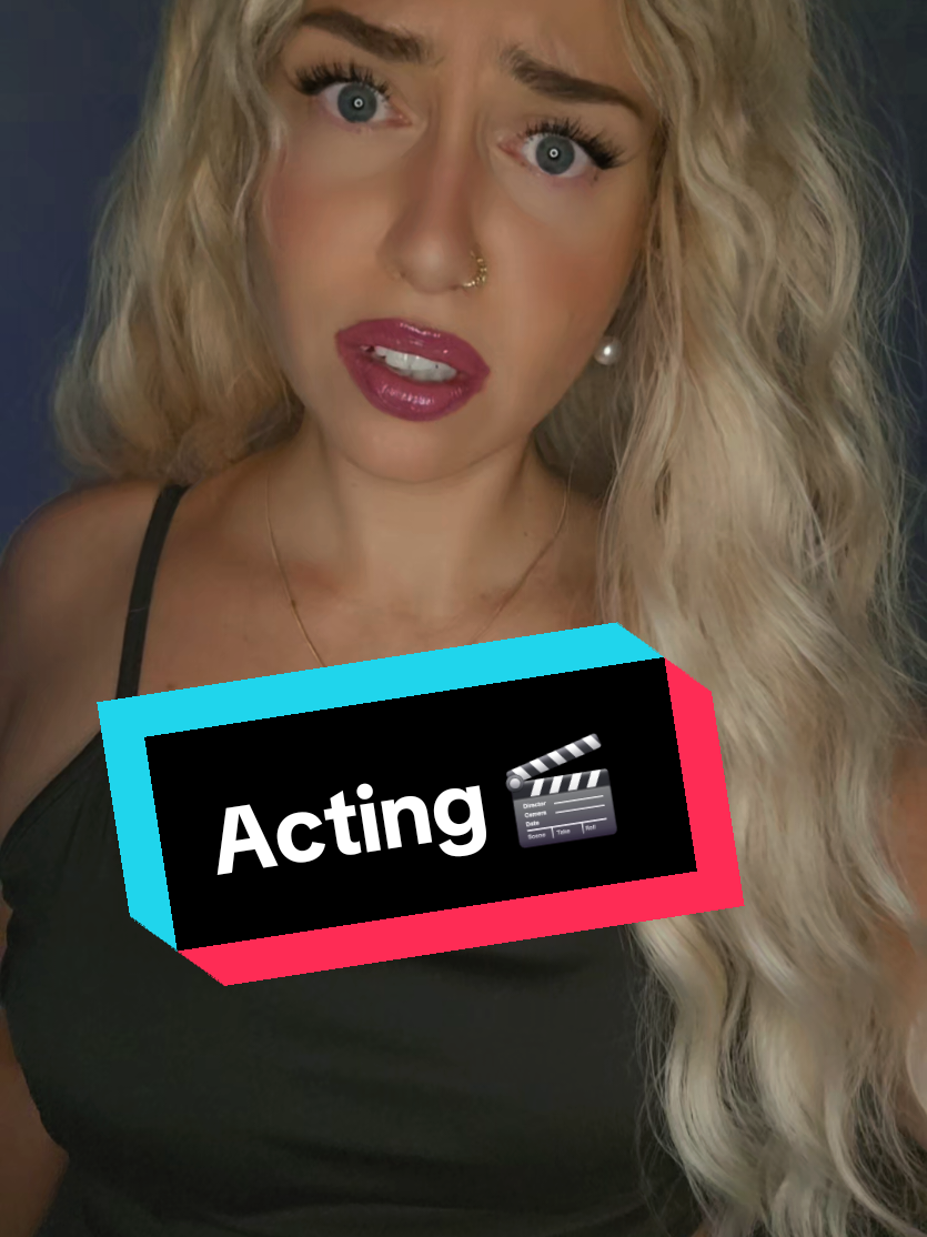 @🍭ℬ𝓪𝓭 𝓰𝓲𝓻𝓵 🃏