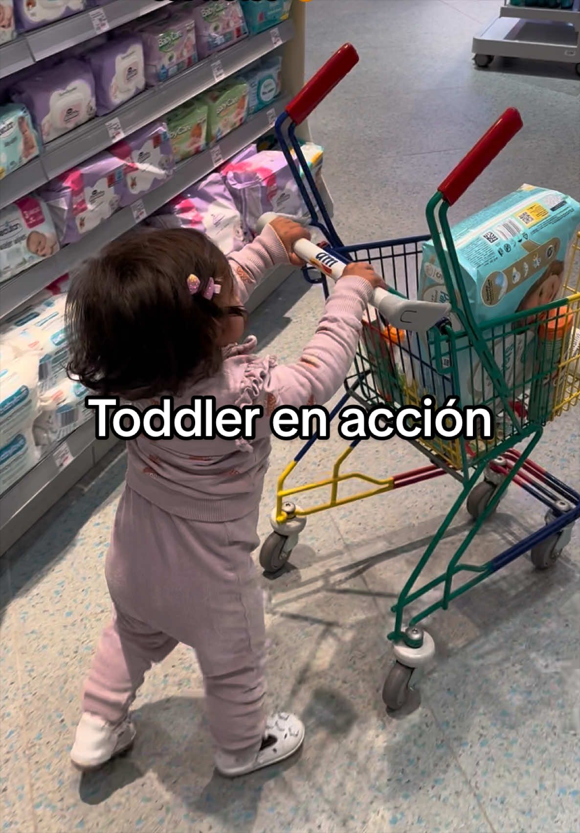 @Amanda Carrero
