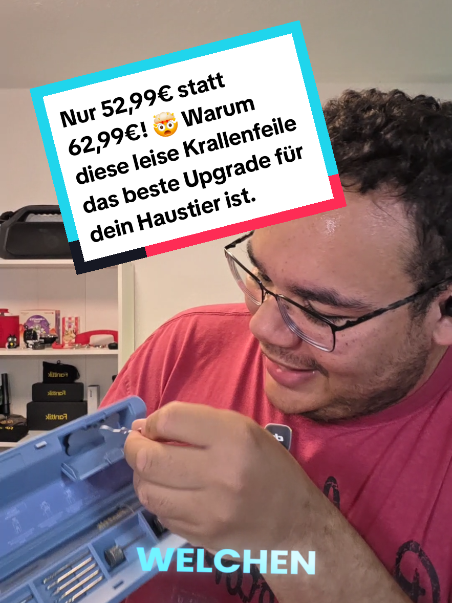 @DonDragon🐉Gadgets