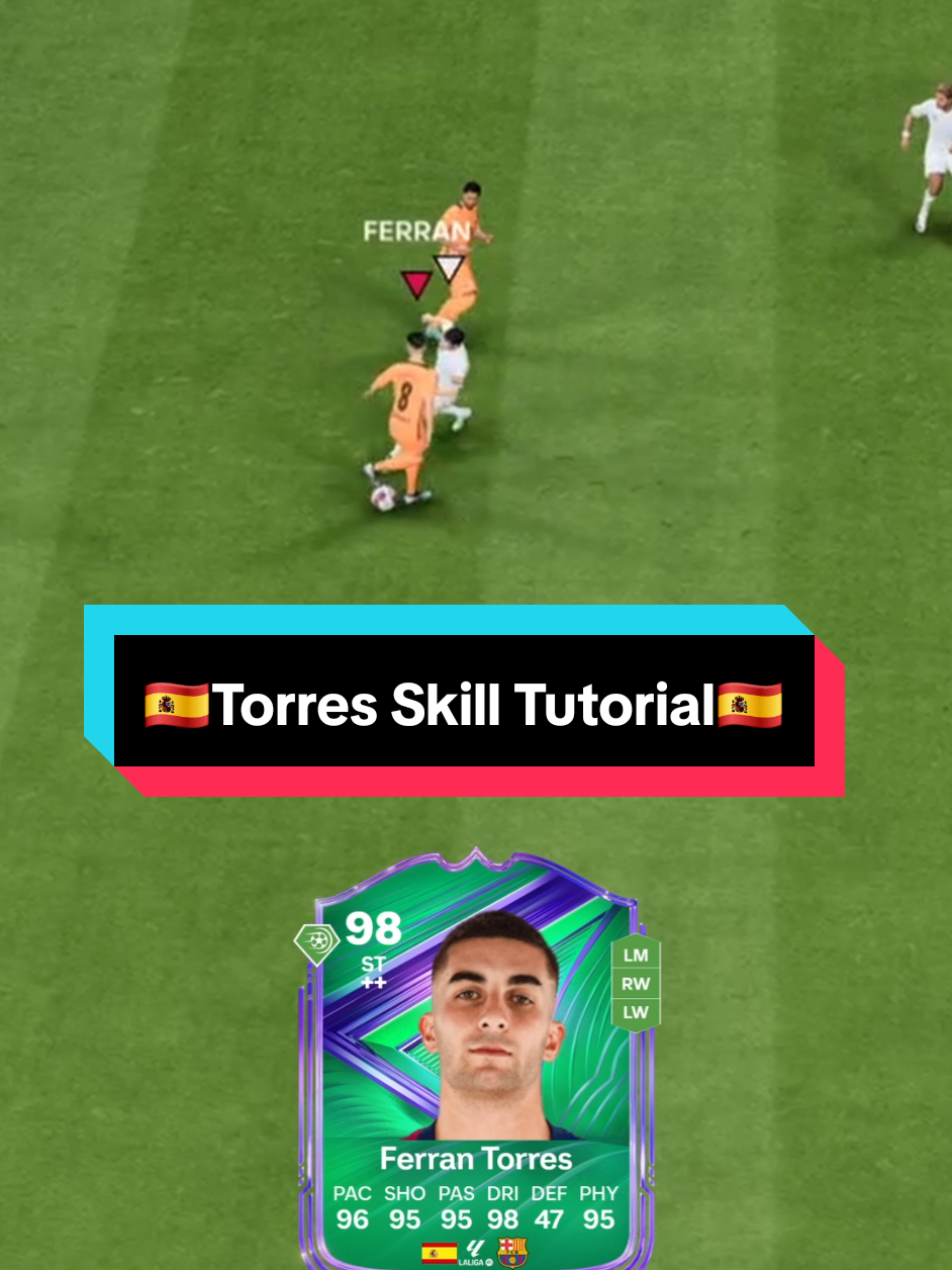 @SKILLBROSFC
