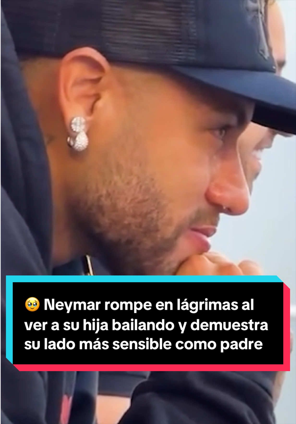 @EL ESPA&Ntilde;OL 🦁