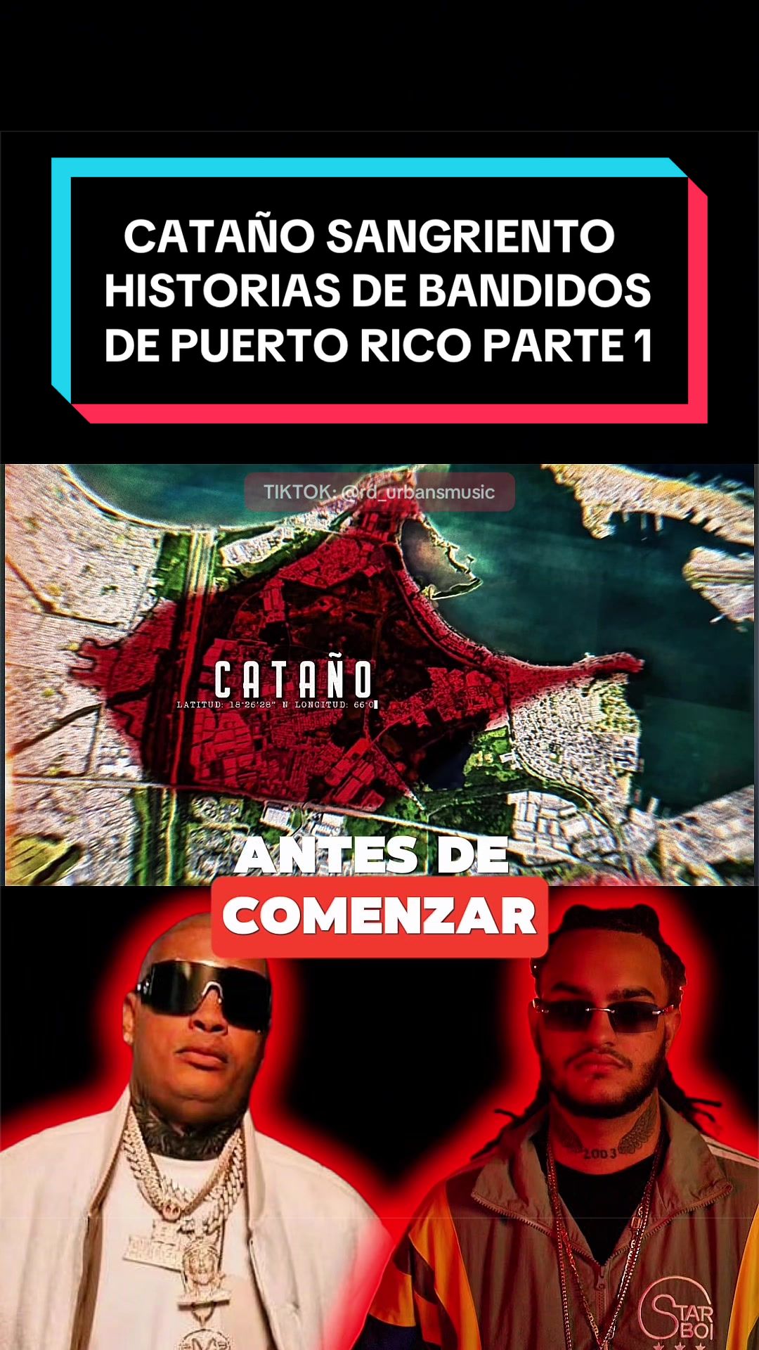 @Historias De Los Caserios