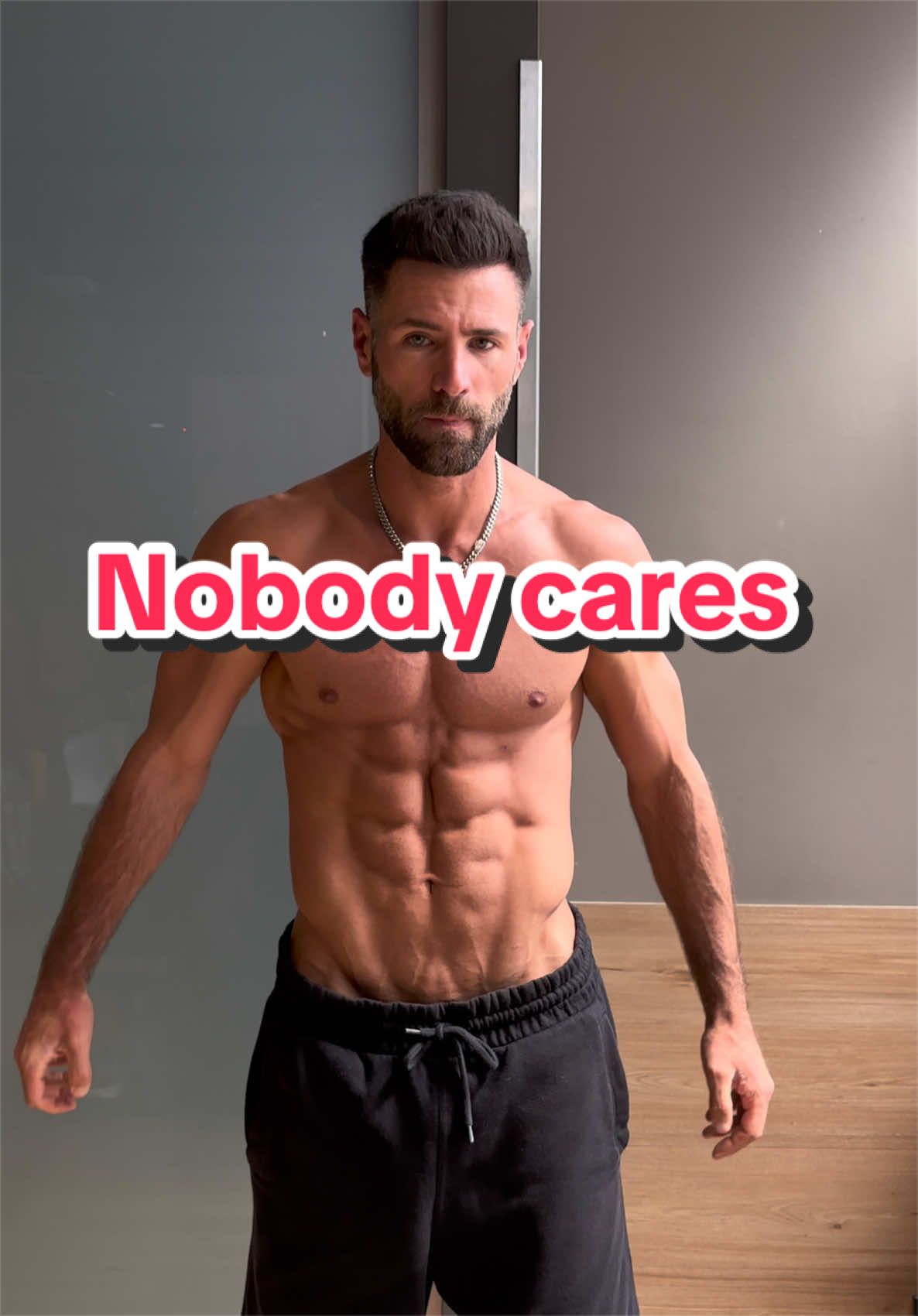 @Mike Miller