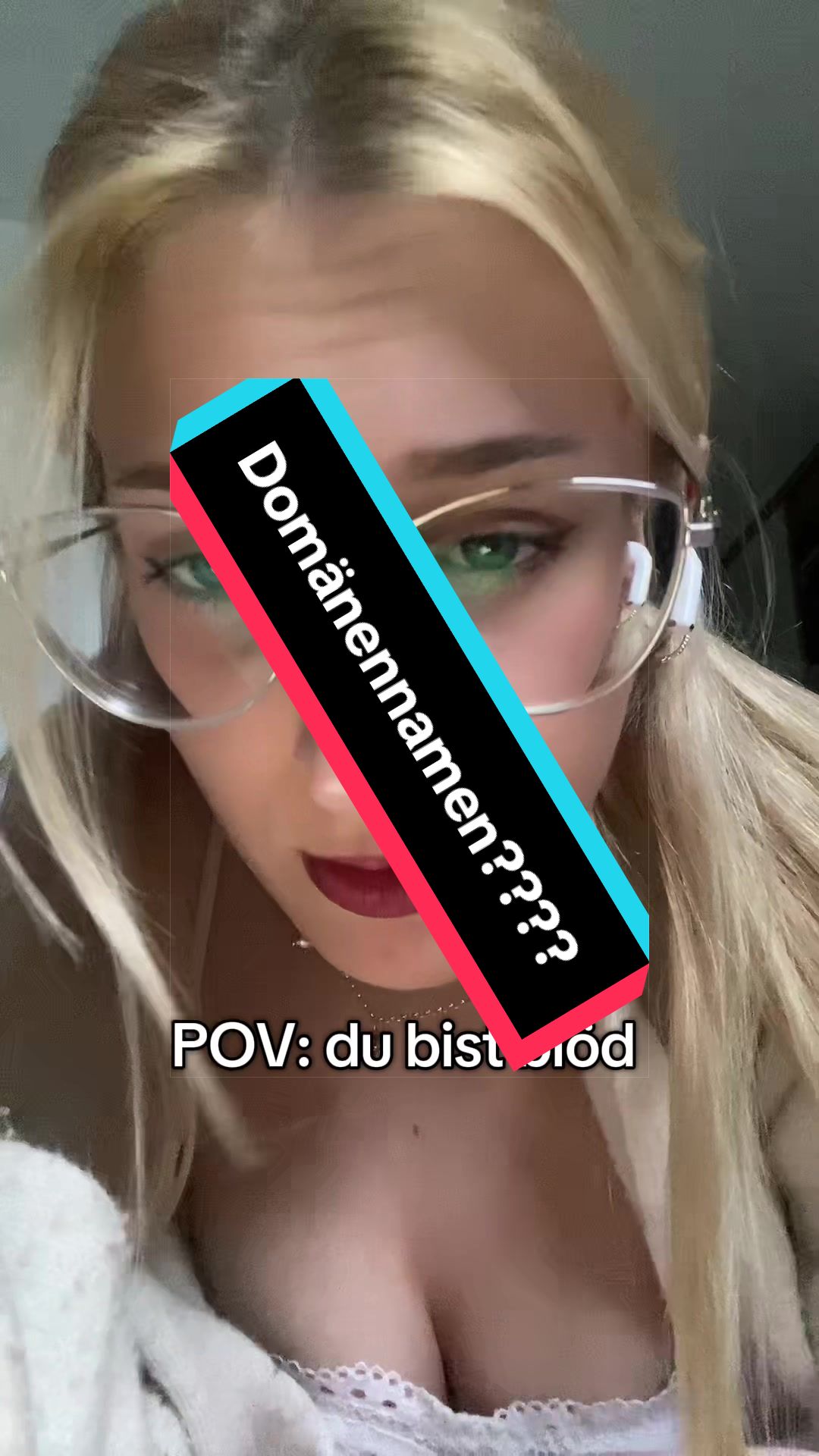 @keta.kata