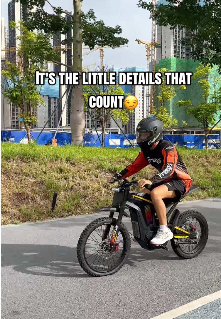 @Freegobikes